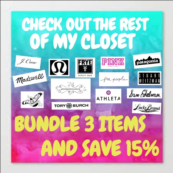 BCBGMAXAZRIA BLUE STRIPE HANDKERCHIEF KNIT DRESS - Picture 8 of 8